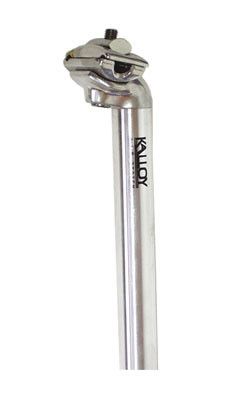 Cavo satulatolppa 25.4x400mm