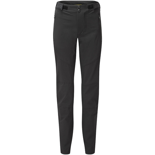 Nukeproof Blackline Womens Trail Pants SS22 - M}, Black