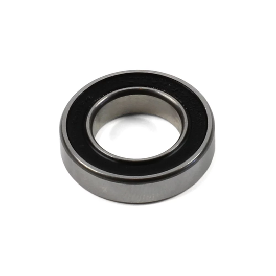 Hope 61801 2RS Rear MTB Hub Bearing - One Size} - Silver, Silver