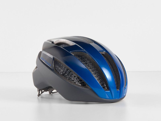 Bontrager Specter WaveCel (Deep Dark Blue) M