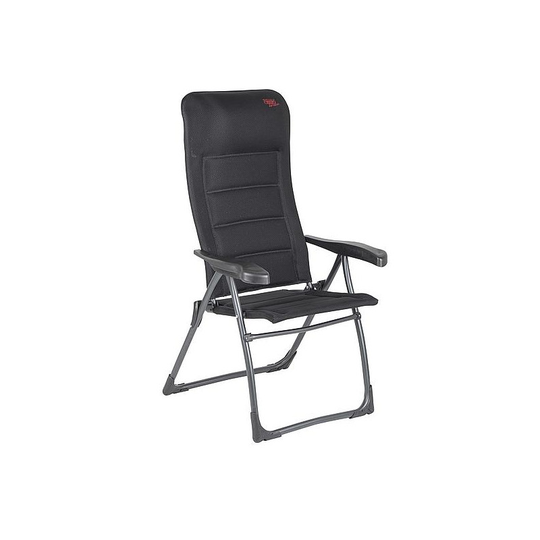 Crespo AP-215 Air-Deluxe retkituoli