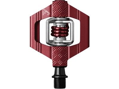 Crankbrothers Candy 3