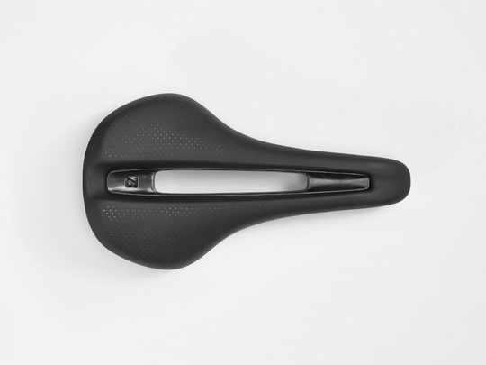 Bontrager Verse Comp satula 155mm
