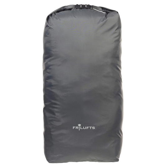 FRILUFTS Cargo Bag M - Magnet - OneSize