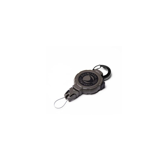 T-REIGN Retractable Hunting Gear Tethers 120cm