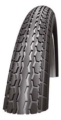 Schwalbe HS140 37-288