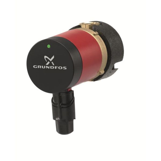 Grundfos Comfort UP15-14B PM Käyttövesipumppu