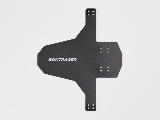 Bontrager Enduro etulokasuoja