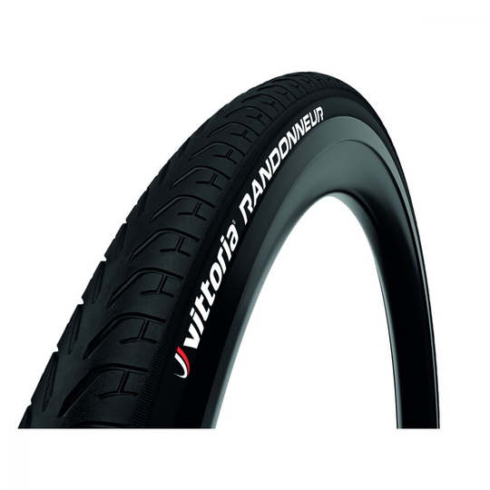 Vittoria Randonneur 28-622