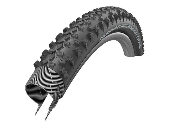 Impac Smartpac 27.5x2.10"