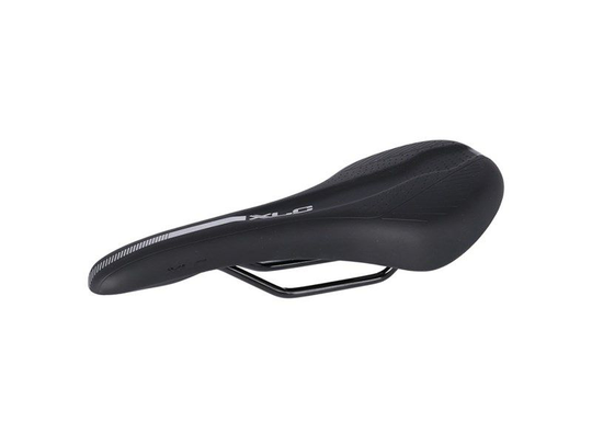 XLC SA-B08 Unisex MTB/Trekking satula 145mm