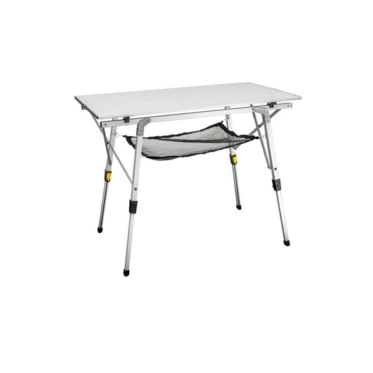 UQUIP Variety M - Nocolor - ONESIZE