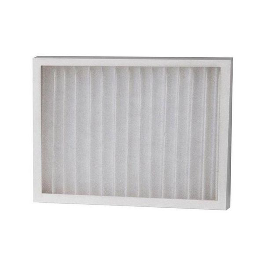 Woods 8012805 Ilmansuodatin sis. rungon