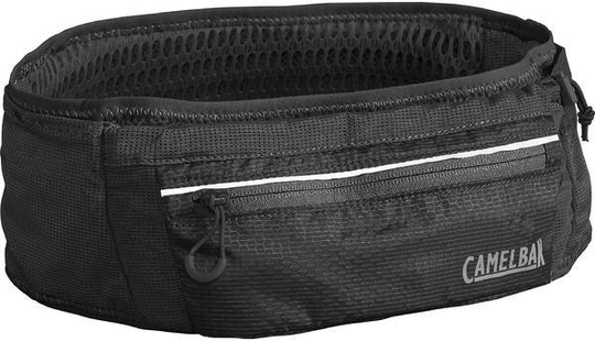 Ultra Belt 500ml Musta XS/S