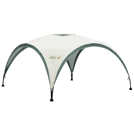 Coleman Event Shelter pihakatos XL 4,5m x 4,5m