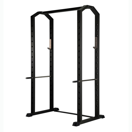 Gymleco Power Rack Gymleco, Power rack
