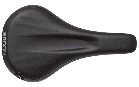 Ergon SFC3 Fitness L