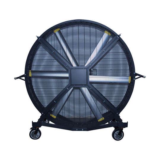 Titan Life PRO Mega Fan