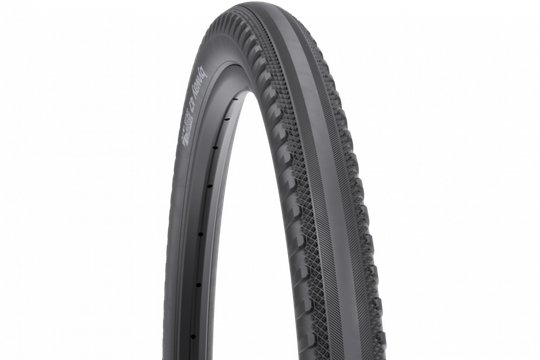 WTB Byway 40-622 TCS