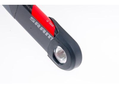 Onza Aquila DHC RC2 29x2.40 Wire