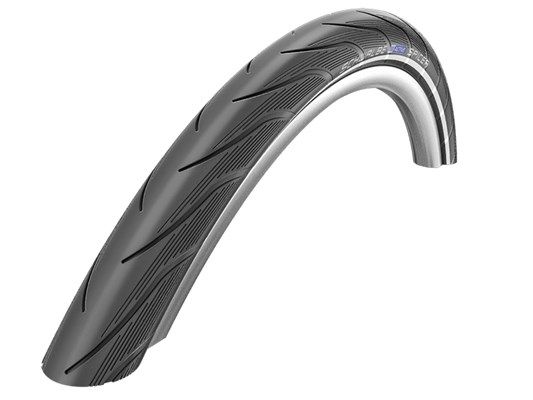 Schwalbe Spicer 40-622