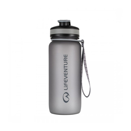 Lifeventure Tritan® juomapullo 650ml