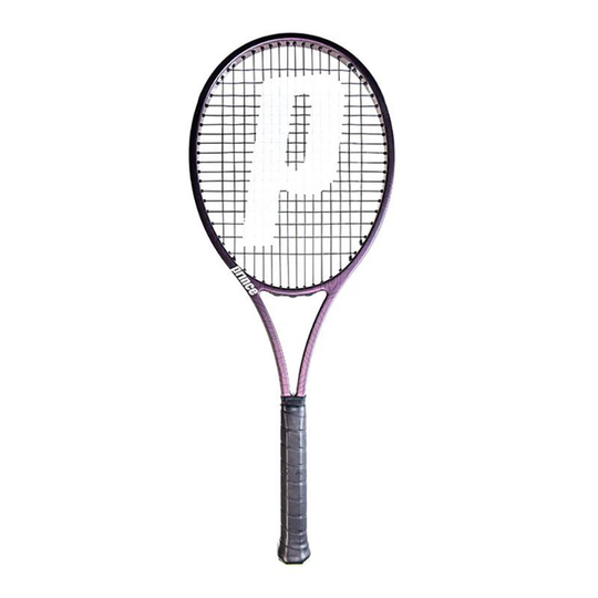 Prince TXT 2.5 Phantom 100P 16x18, Tennismailat