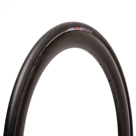 Panaracer Agilest TLR 30 Black 30-622