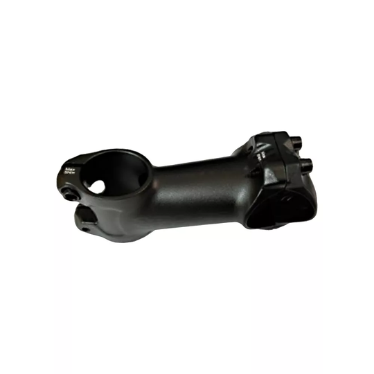 Syncros TR1.5 Alloy Stem - Black-Black - 1.1/8"}, Black-Black