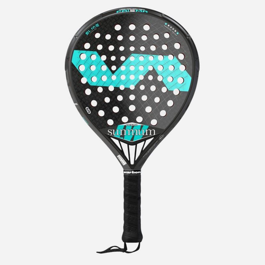Varlion Lw Summum Prisma W, Padelmailat