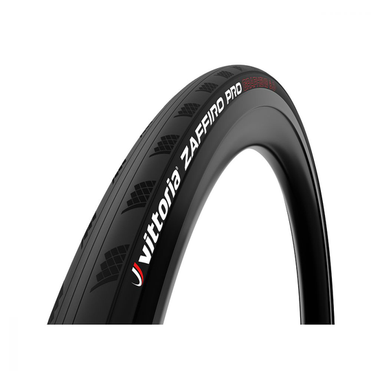 Vittoria Zaffiro Pro V G2 25-622