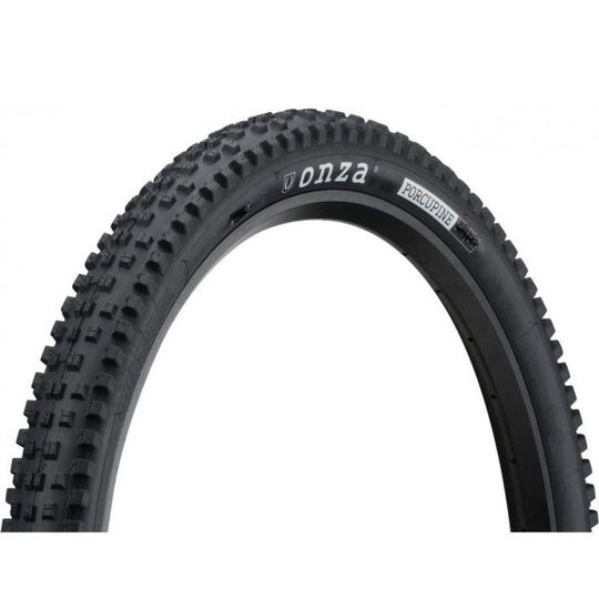 Onza Porcupine 29x2.60 TRC 60a/46a Kevlar