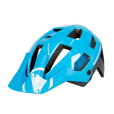 Bontrager Line 40 27.5" Boost 141 MTB takakiekko