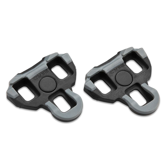 Garmin Vector® Klossit Liikkuvuus 0 astetta, Polkimet tarvikkeet