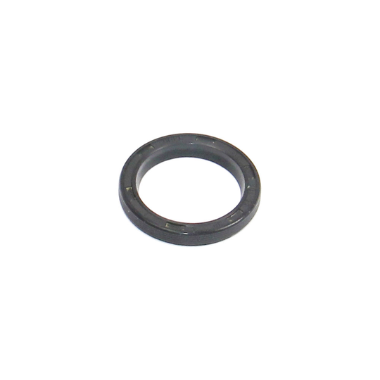 Hope Pro 2 Rear MTB Hub Non Drive Side Seal