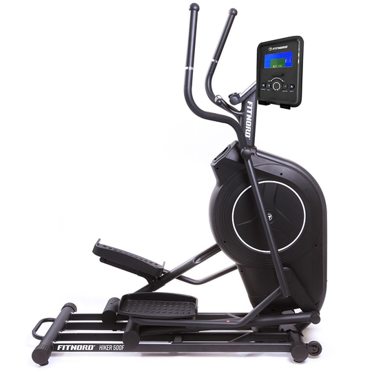FitNord Crosstrainer Hiker 500F, Crosstrainer