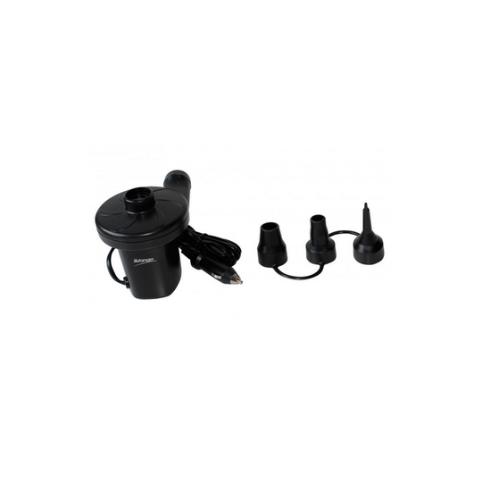 Vango DC Pumppu auton pistokkeeseen