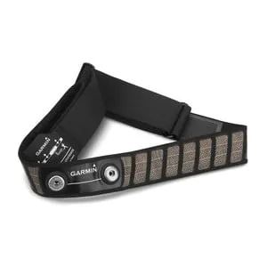 Garmin Pehmeä hihna sykemittariin (lisävaruste)