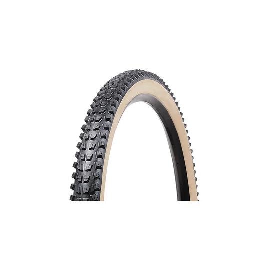 Vee Flow Snap MPC MTB Tyre - Folding - Black, Black