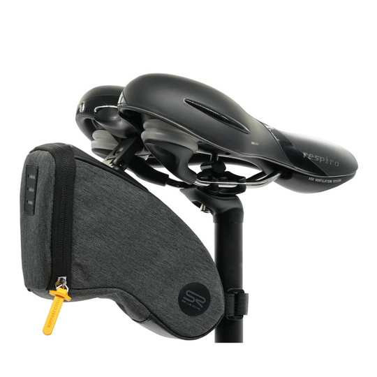 Selle Royal satulalaukku, medium