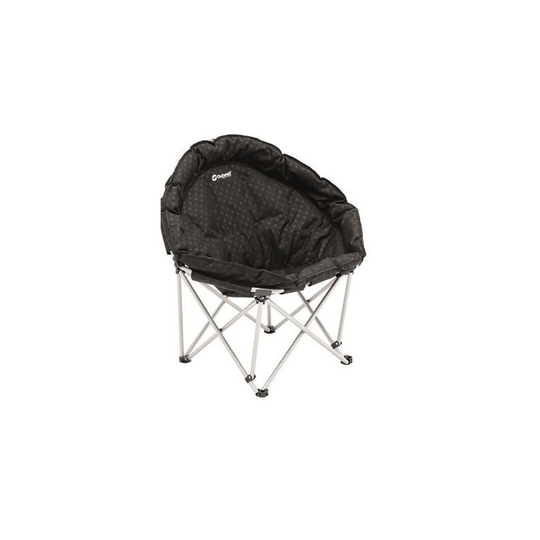 Outwell Casilda XL matkalöhötuoli