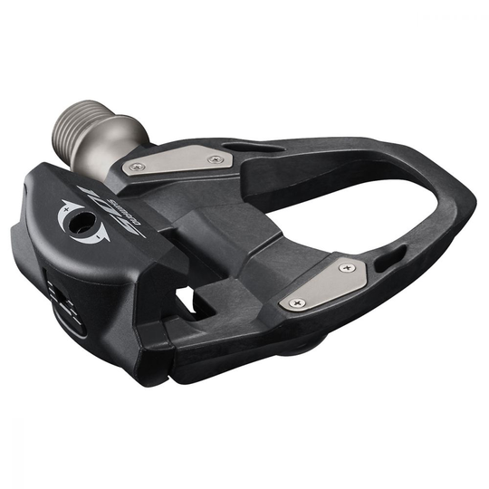 Shimano 105 R7000 Lukkopolkimet