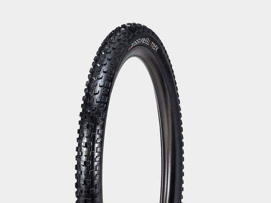 Bontrager XR4 Team Issue TLR 29x2.40"