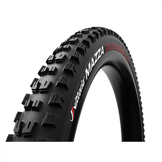 Vittoria Mazza G2 TLR 29x2.60