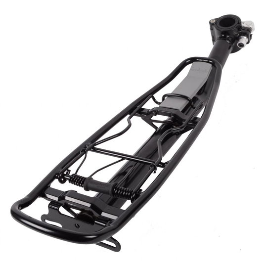 Atran Active Seatpost AVS Tavarateline istuinputkeen