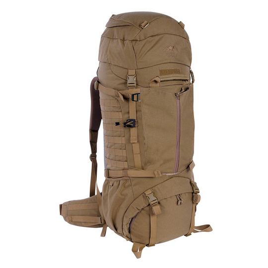 Tasmanian Tiger Tt Pathfinder Mkii - Coyote Brown - Unisex - OneSize