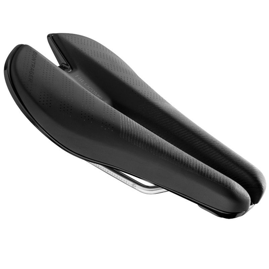 Bontrager Hilo Comp Saddle satula