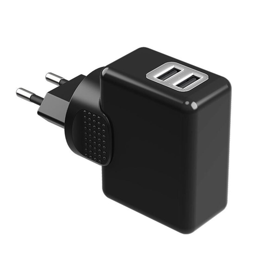 Favero Battery charger, Pyörän polkimet