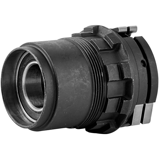 Vitus M5ER SRAM XD Freehub Body - Neutral, Neutral