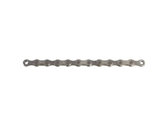 Sram PC-1031 10v Ketju